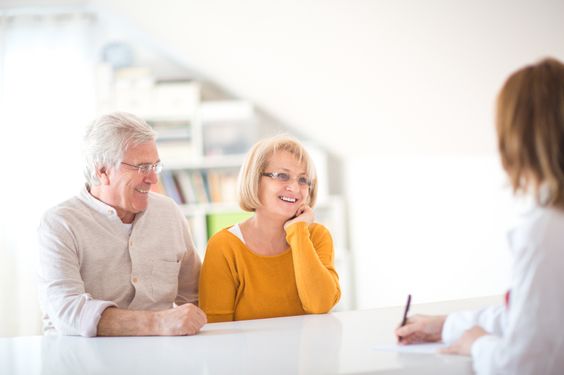 Long-Term Care Insurance: Do You Need It?